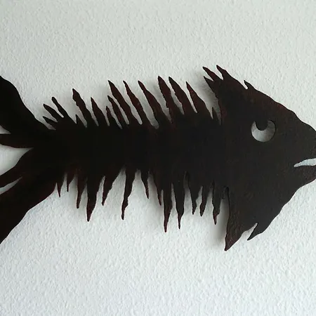 Atico Primera Linea De Playa * Calp