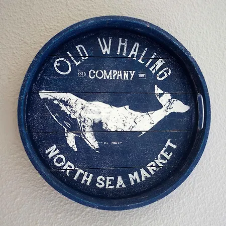 Appartement Atico Primera Linea De Playa Calp