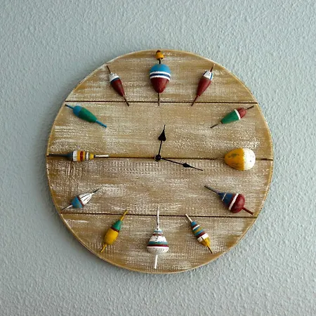 Atico Primera Linea De Playa Appartement