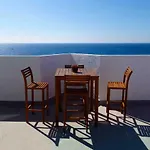 ático Primera Línea De Playa *