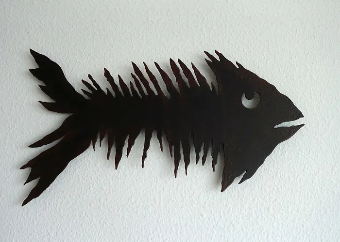 Atico Primera Linea De Playa * Calpe