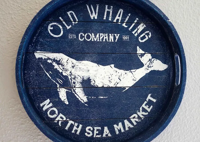 Apartament Atico Primera Linea De Playa Calpe